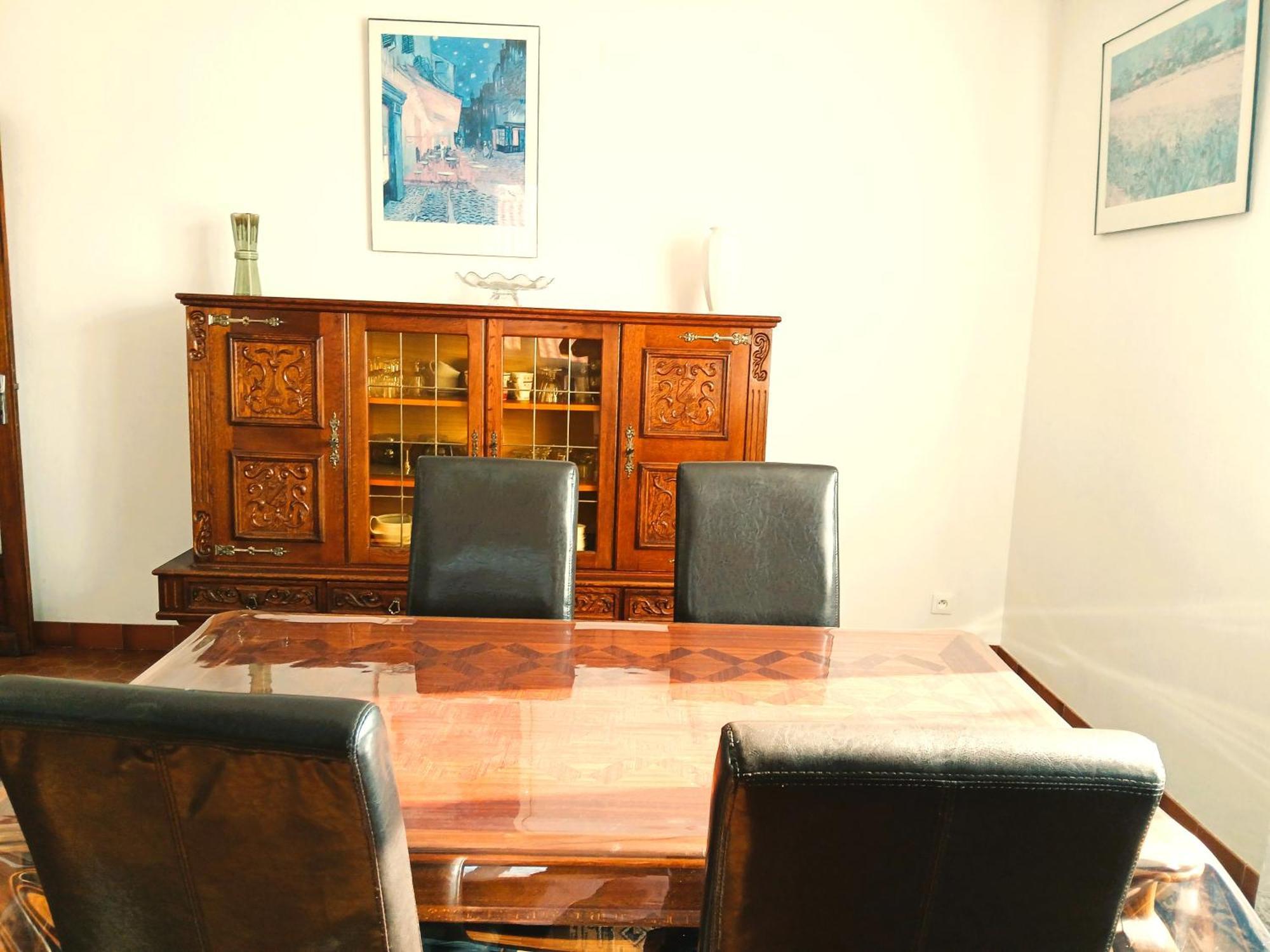Spacieux Appartement Proche Centre Et Piscine 콩돔 외부 사진